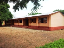 school-building-after-painting-2