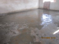 concreting-floors-at-shafieya-pr-sch-1