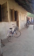 new-doors-and-shutters-p6-shafieya-pr-sch-1