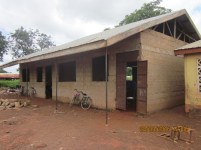 p5-and-p6-in-need-of-renovation-shafieya-pr-sch-1