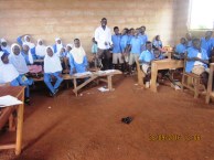 p5-p6-classroom-before-renovation-1