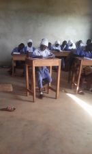 p6-at-work-in-their-new-classroom-shafieya-pr-sch-1