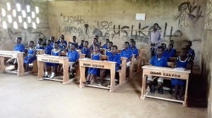 Anamase Presby after grant